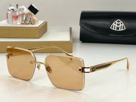 Picture of Maybach Sunglasses _SKUfw53644345fw